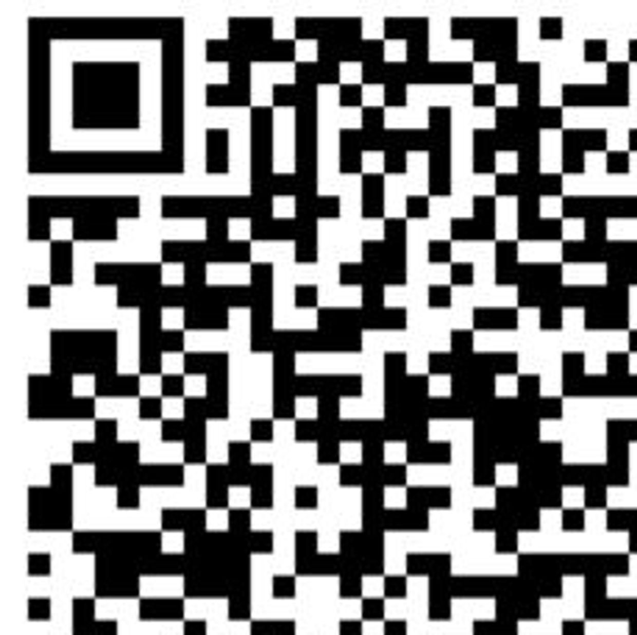 Rent to Own Trailers, Cargo Trailer Dealers, Trailer Dealers Delta